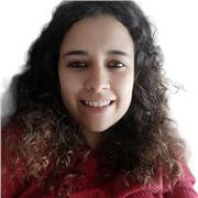 Tratamiento logopédico Torrejón (Soto del Henares), Alcalá,Villalbilla, El viso